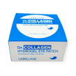 Lebelage Dr.collagen Hydrogel Eye Patch 90g