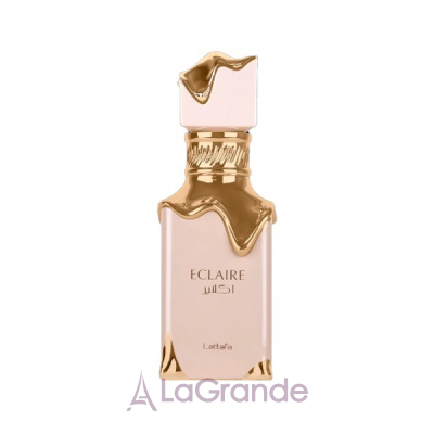 Lattafa Perfumes Eclaire   ()