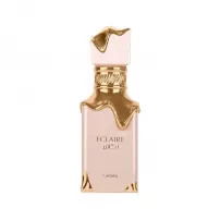 Lattafa Perfumes Eclaire ����������� ���� (������)