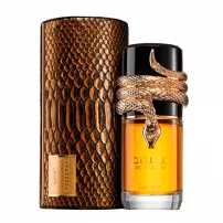 Lattafa Perfumes Musamam ����������� ����