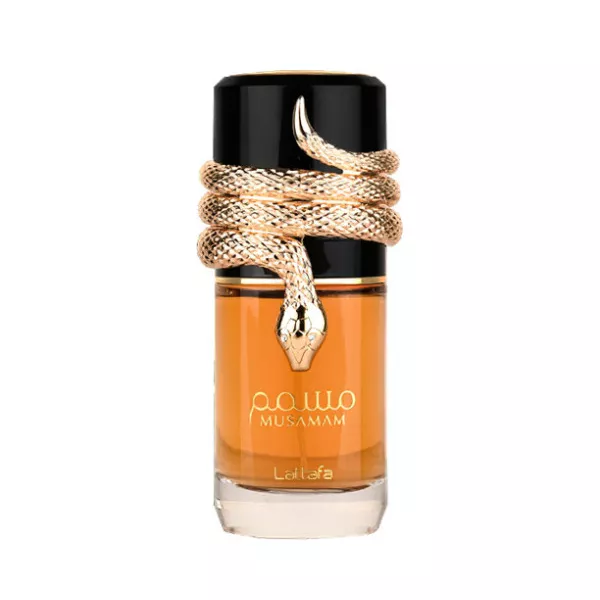 Lattafa Perfumes Musamam ��������������� ����
