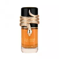 Lattafa Perfumes Musamam ����������� ���� (������)