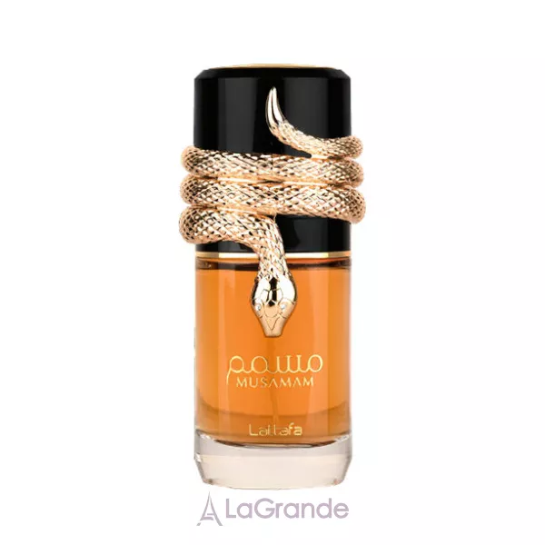 Lattafa Perfumes Musamam ��������������� ���� (������)