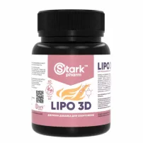 Stark Pharm Stark Lipo 3D �������������