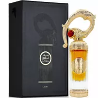 Lattafa Perfumes Sehr ��������������� ����
