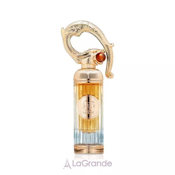 Lattafa Perfumes Sehr ��������������� ����