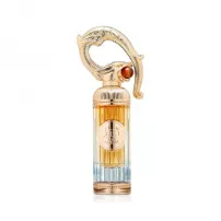 Lattafa Perfumes Sehr ����������� ���� (������)