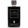 Simone Andreoli Venom Secret Of Shaman 100ml