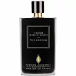 Simone Andreoli Venom Secret Of Shaman 100ml