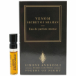 Simone Andreoli Venom Secret Of Shaman 1.7ml