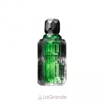 Stefano Ricci SR Eight �������� (������)