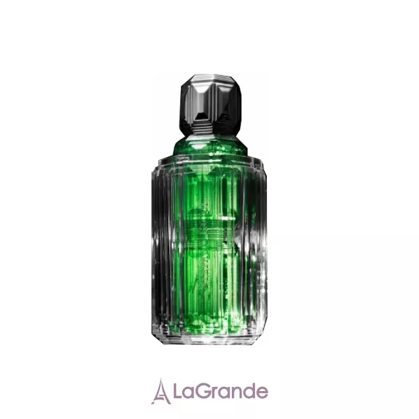 Stefano Ricci SR Eight �������� (������)