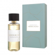Zeromolecole Nerocacao 100ml
