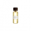 Zeromolecole  Nerocacao 100ml