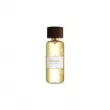 Zeromolecole  Nerocacao 100ml