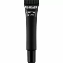 Vistudio Cristal Star ������� ���� ��� ���, ���� � ����