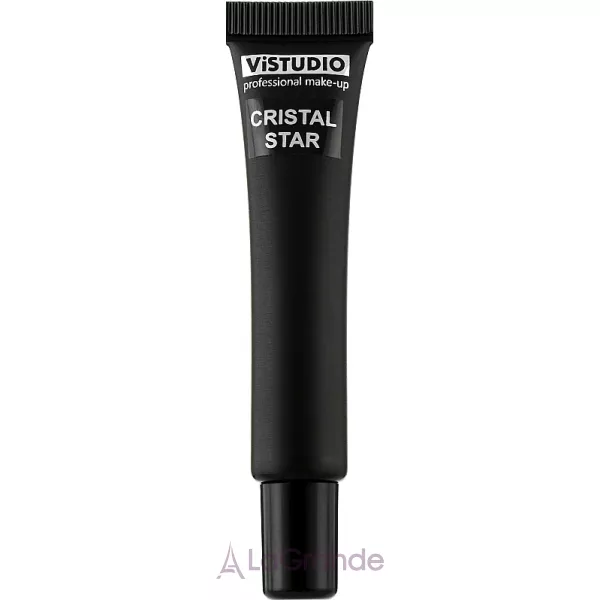 Vistudio Cristal Star ������� ���� ��� ���, ���� � ����