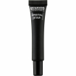Vistudio Cristal Star 10ml