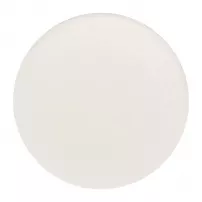 Vistudio Cream Primer Shadow And Lipstick ������� ��� ���� �� ���