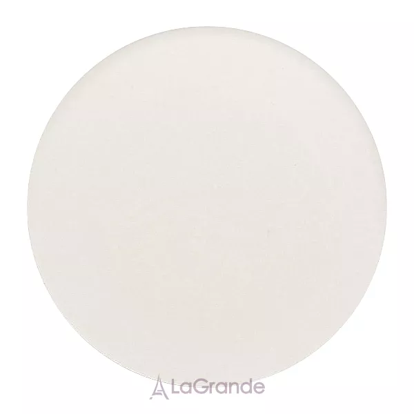 Vistudio Cream Primer Shadow And Lipstick ������� ��� ���� �� ���