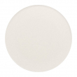 Vistudio Cream Primer Shadow And Lipstick 6g