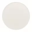 Vistudio Cream Primer Shadow And Lipstick 6g