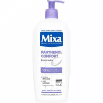 Mixa Atopiance Soothing Balm Panthenol Comfort ������� ��� ���������� � ���������� �������������� ���� ���� ��������, ����� � ���������