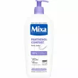 Mixa Atopiance Soothing Balm Panthenol Comfort          ,   