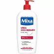 Mixa Urea Cica Repair+ ³        