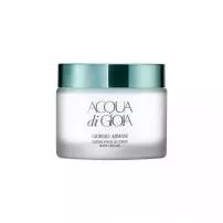 Armani Acqua Di Gioia ����� (��������������� ���� 100 �� + 2 � 75 �� ���� ��� ����)