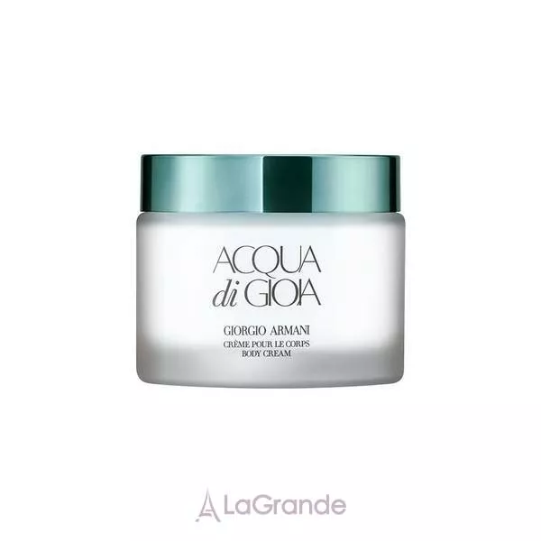 Armani Acqua Di Gioia ����� (��������������� ���� 100 �� + 2 � 75 �� ���� ��� ����)