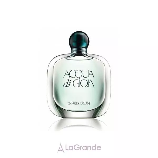 Armani Acqua Di Gioia ����� (��������������� ���� 100 �� + 2 � 75 �� ���� ��� ����)