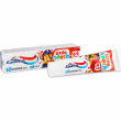 Aquafresh Little Teeth Paw Patrol 50ml