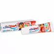 Aquafresh Little Teeth Paw Patrol 50ml