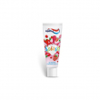 Aquafresh Splash Toothpaste Strawberry 50ml