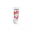 Aquafresh Splash Toothpaste Strawberry 50ml