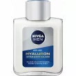 Nivea Men Anti-Age Hyaluron After Shave Balm     