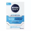 Nivea Men Sensitive Recovery After Shave Balm       