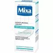 Mixa Sensitive Skin Expert 2 in 1 Moisturizing Cream Anti-Imperfection       ,   