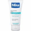 Mixa Sensitive Skin Expert 2 in 1 Moisturizing Cream Anti-Imperfection 50ml