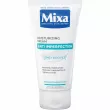 Mixa Sensitive Skin Expert 2 in 1 Moisturizing Cream Anti-Imperfection       ,   