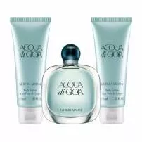 Armani Acqua Di Gioia ����� (��������������� ���� 50 �� + 2 ��. ������ ��� ���� �� 75 ��)