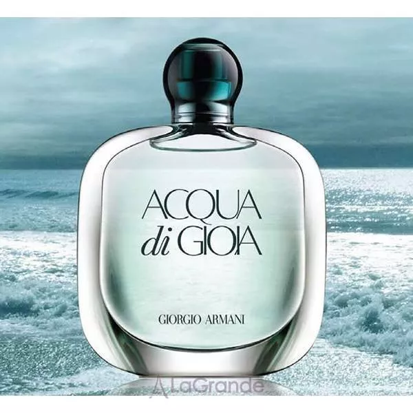 Armani Acqua Di Gioia ����� (��������������� ���� 50 �� + 2 ��. ������ ��� ���� �� 75 ��)