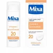 Mixa Sensitive Skin Expert Anti-Dark Spot Cream            