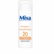 Mixa Sensitive Skin Expert Anti-Dark Spot Cream 50ml