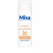 Mixa Sensitive Skin Expert Anti-Dark Spot Cream            