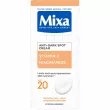 Mixa Sensitive Skin Expert Anti-Dark Spot Cream            