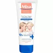 Mixa Sensitive Skin Expert Face Cream Of Sensative Skin 100ml