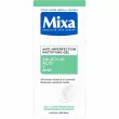 Mixa Sensitive Skin Expert Anti-Imperfection Mattyfing Gel       AHA   