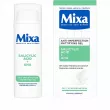 Mixa Sensitive Skin Expert Anti-Imperfection Mattyfing Gel       AHA   